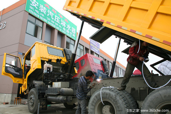 有货源还要能省钱成都三大物流园对比